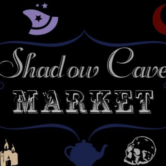 Meet your Posher, Mel - Picture 1 of 1